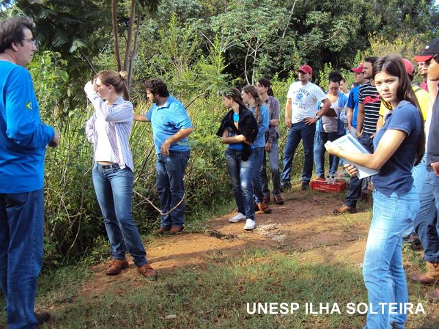 aula_25_marco_2013 (16).JPG